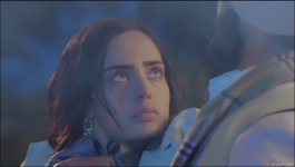 Teri Meri Dooriyan - 29th February 2024